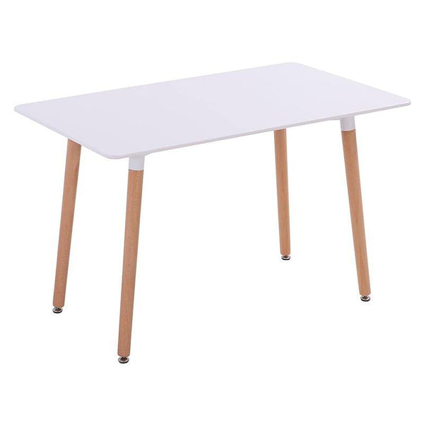 Dining Table DT-638 - Furniture City (Lahore)