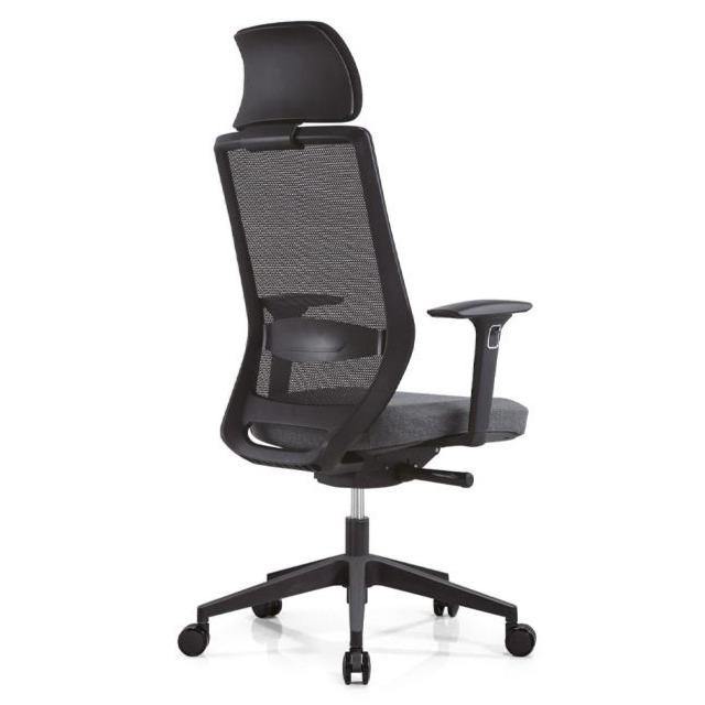 Chaffee Executive Chair - Furniture City (Lahore)