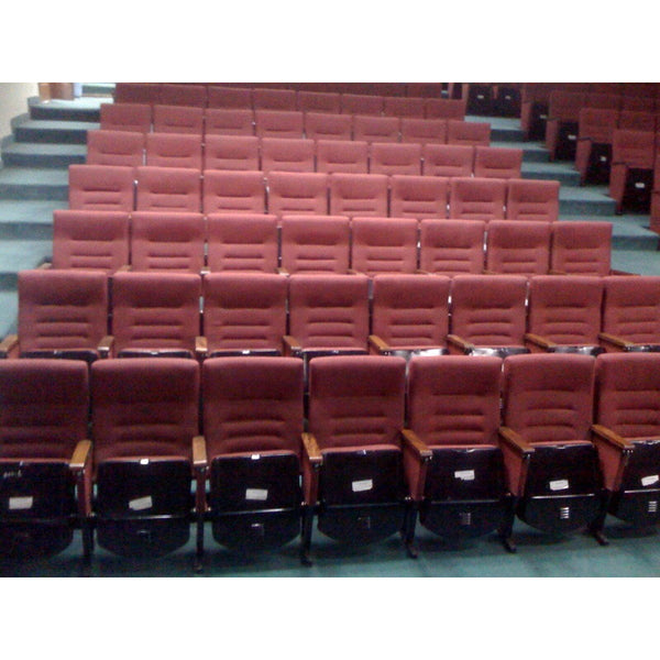 Auditorium Chair EF-01