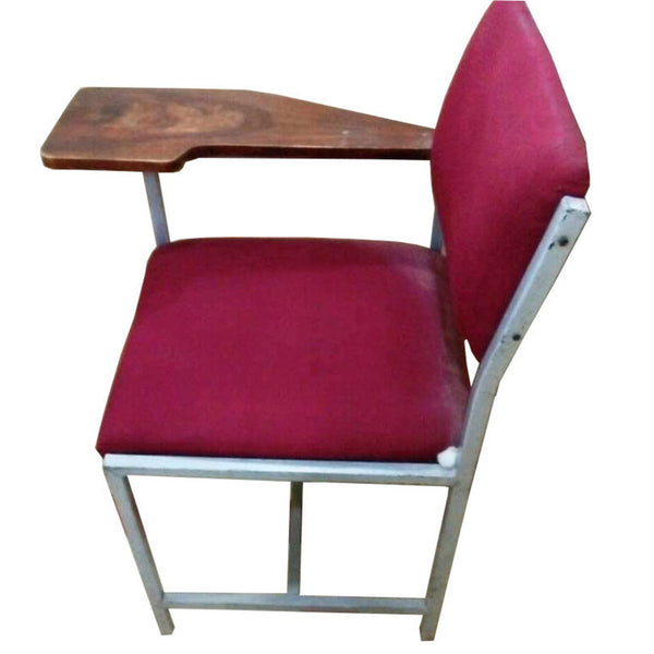 Kulik Study Chair