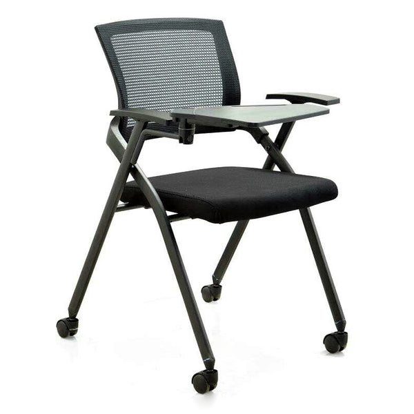 Evey Study Chair