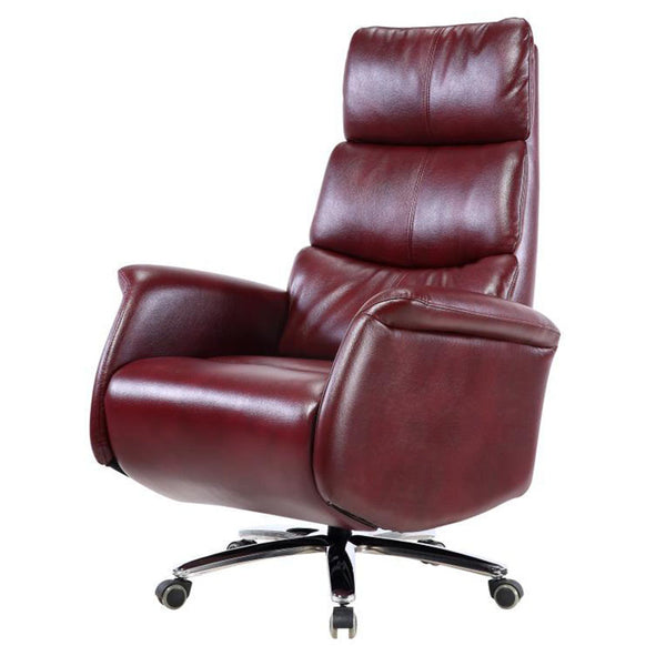 Infinity Executive Chair