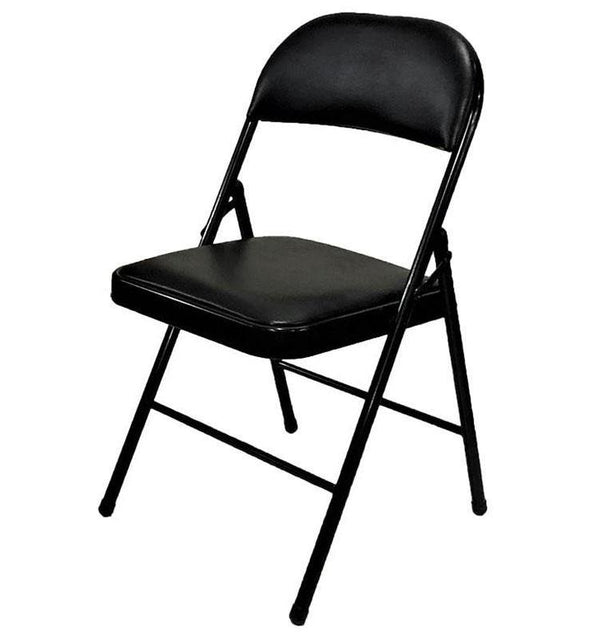 Arney Folding Chair - Furniture City (Lahore)