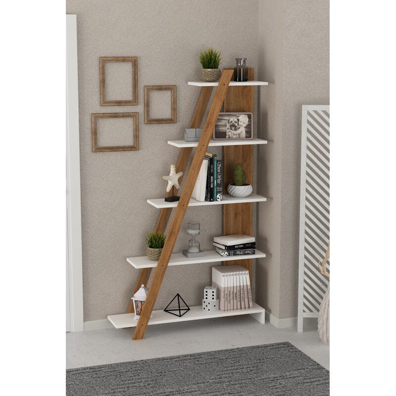 Dodds Bookshelf Furniture City (Lahore)