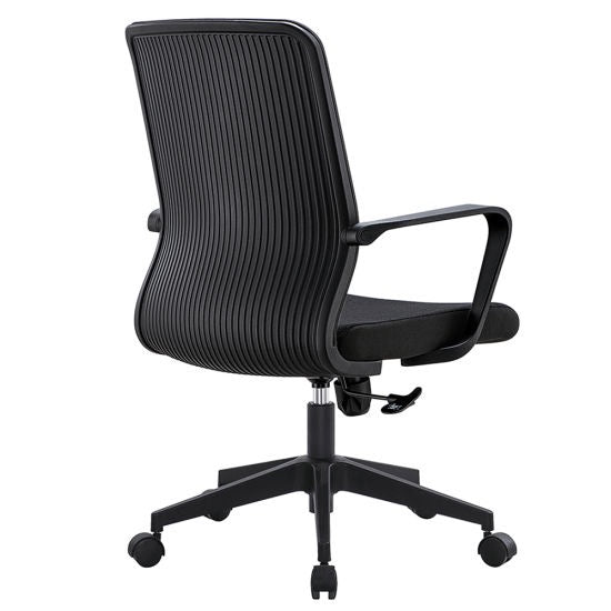 Hales Office Chair