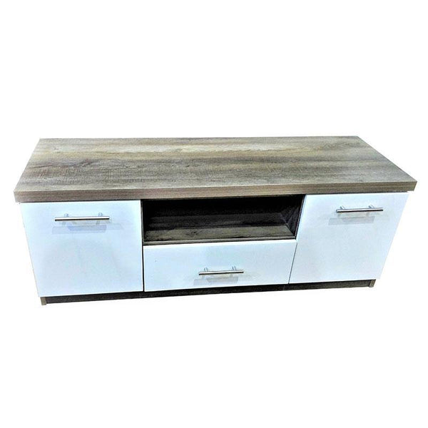Elson TV Stand - Furniture City (Lahore)