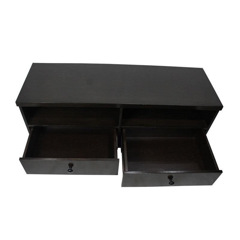 Ryker TV Stand - Furniture City (Lahore)