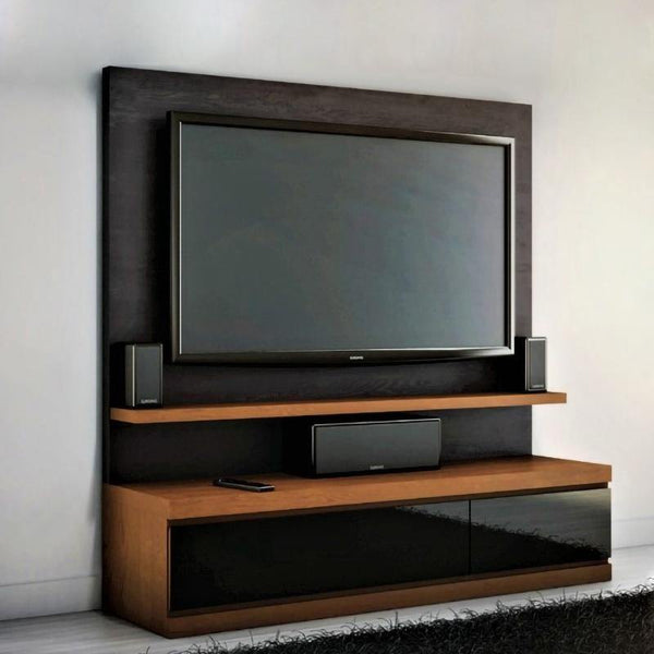 Kulas TV Stand - Furniture City (Lahore)