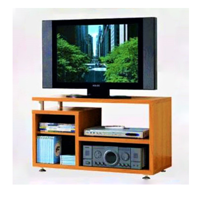 Wisser discount entertainment center