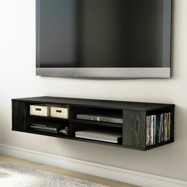 Wolla Floating TV Stand - Furniture City (Lahore)