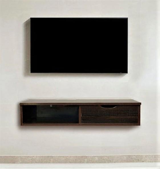 Wall Mounted LCD Rack – Furniture City (Lahore)