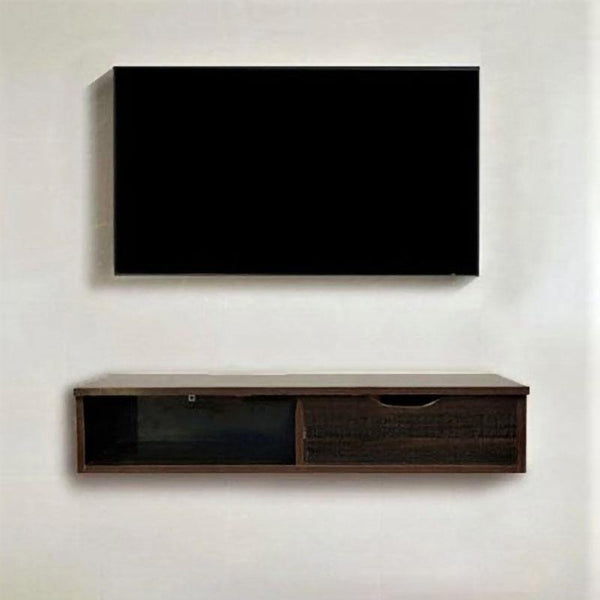 Eaman Floating TV Stand - Furniture City (Lahore)