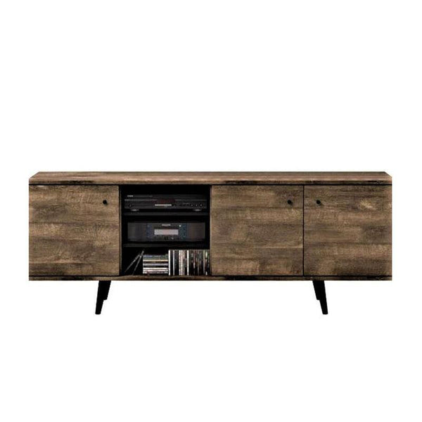 Emerie TV Stand - Furniture City (Lahore)