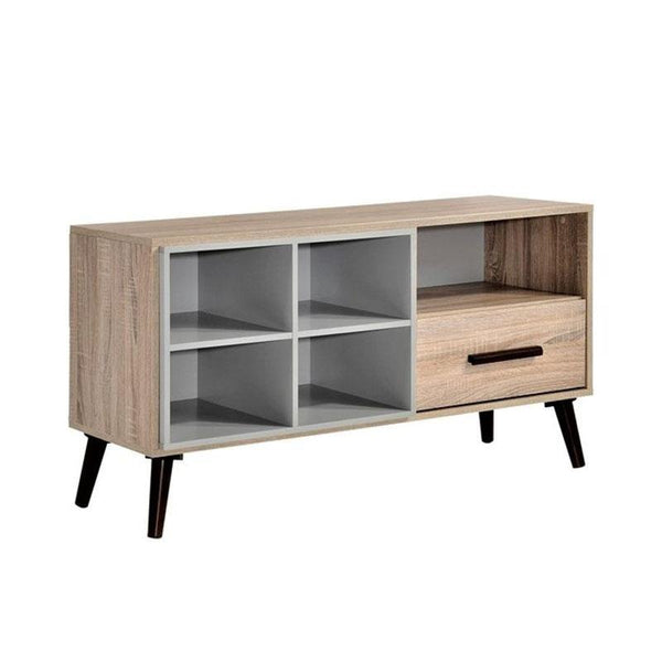 Cleary TV Stand - Furniture City (Lahore)