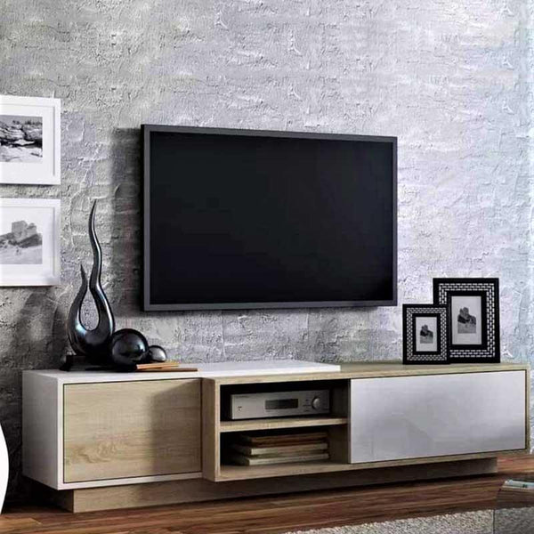 Fenne TV Stand - Furniture City (Lahore)