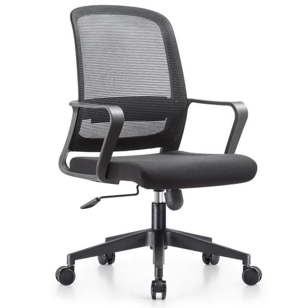 Carousel Office Chair - Furniture City (Lahore)