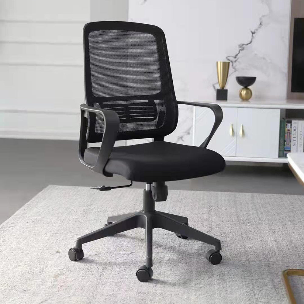 Litzy Office Chair