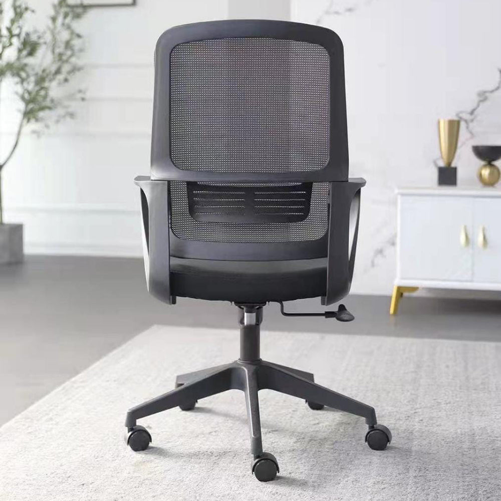 Litzy Office Chair