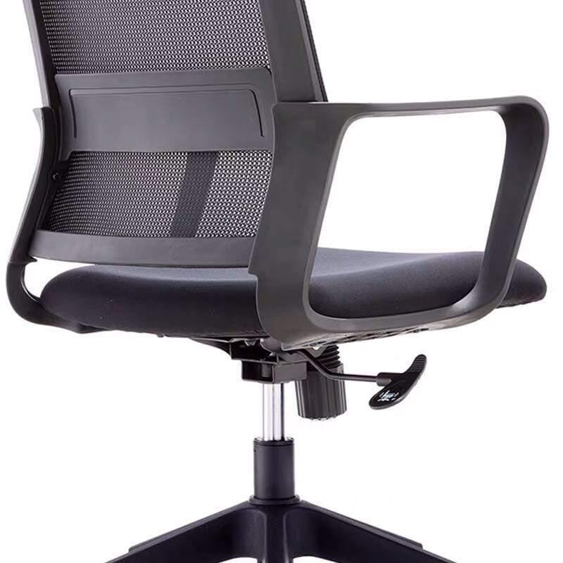 Cherise Office Chair - Furniture City (Lahore)