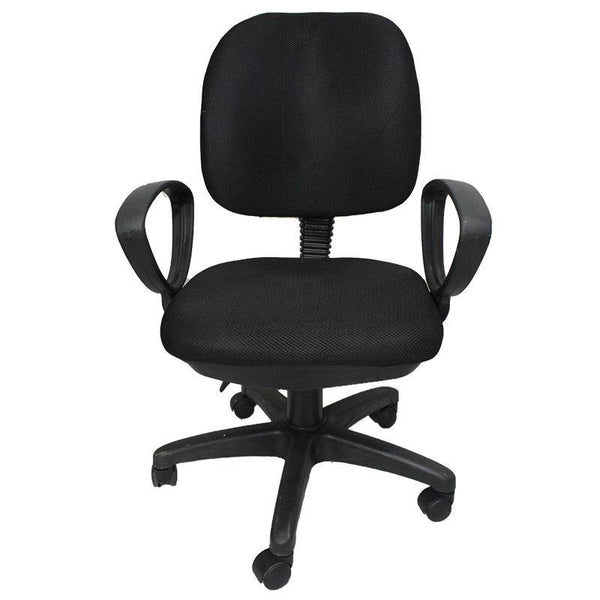 Kaycee Office Chair - Furniture City (Lahore)