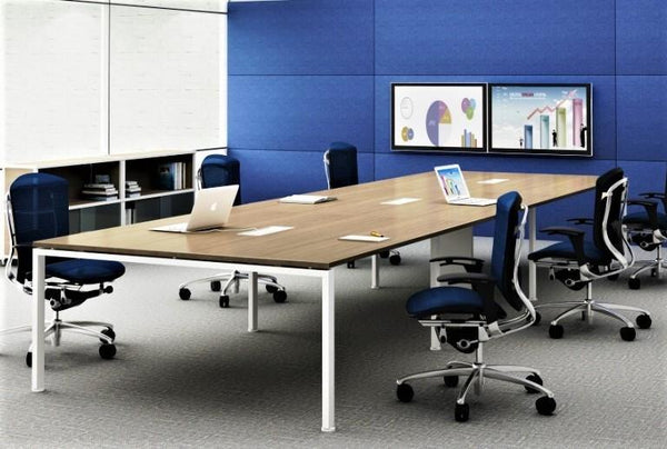 Meeting Table MT-01