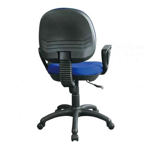 Laverton Office Chair