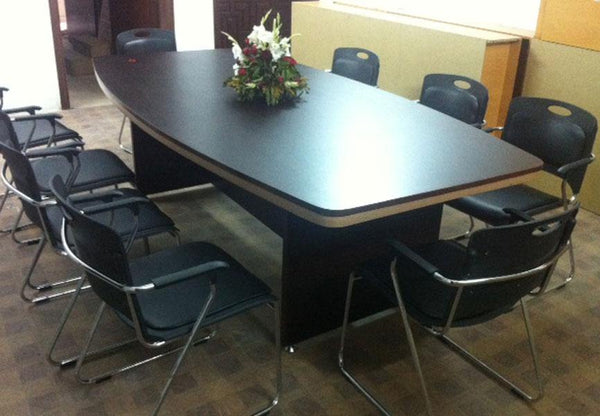 Meeting Table MT-03
