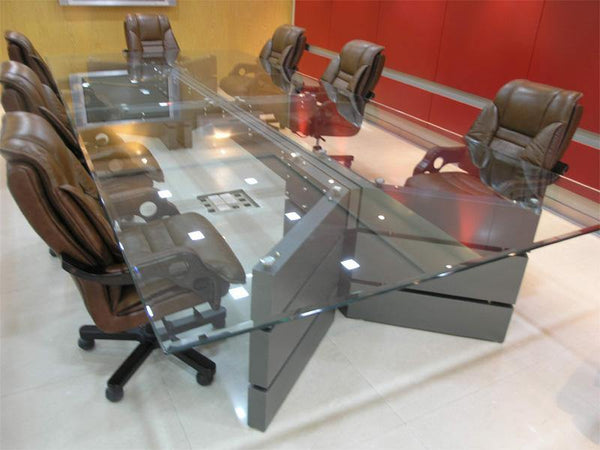 Meeting Table MT-04