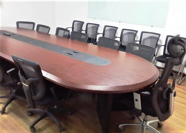 Meeting Table MT-05