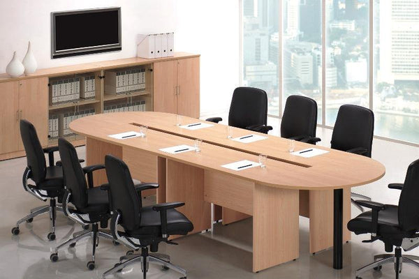 Meeting Table MT-07 