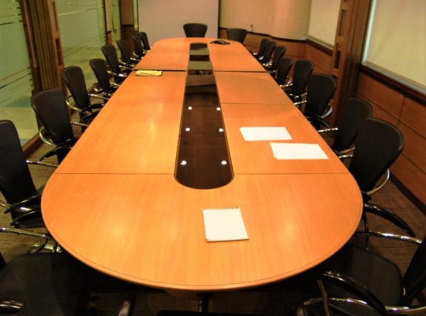 Meeting Table MT-08 