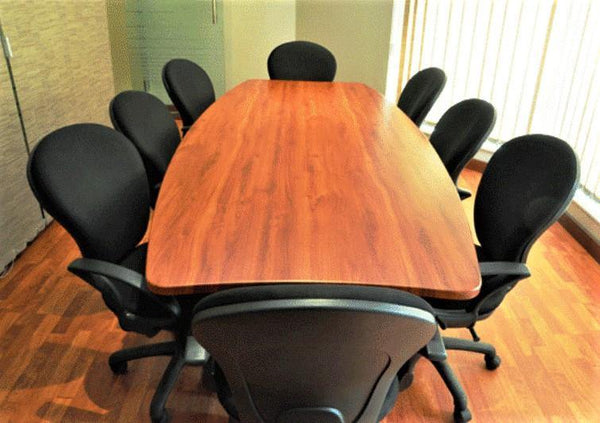 Meeting Table MT-10 
