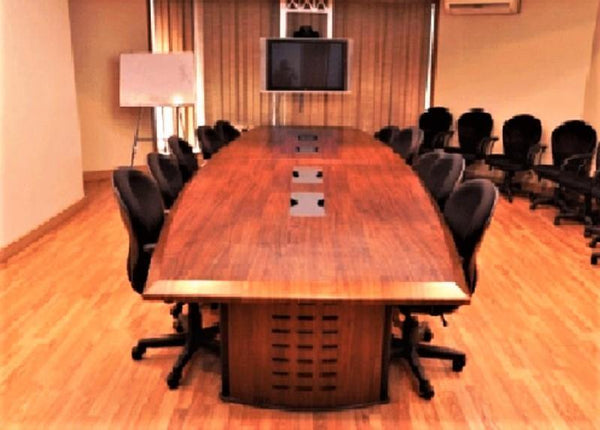 Meeting Table MT-11 