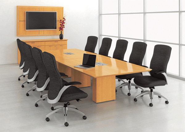 Meeting Table MT-12