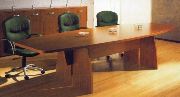 Meeting Table MT-13