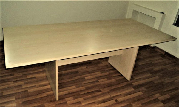 Meeting Table MT-15