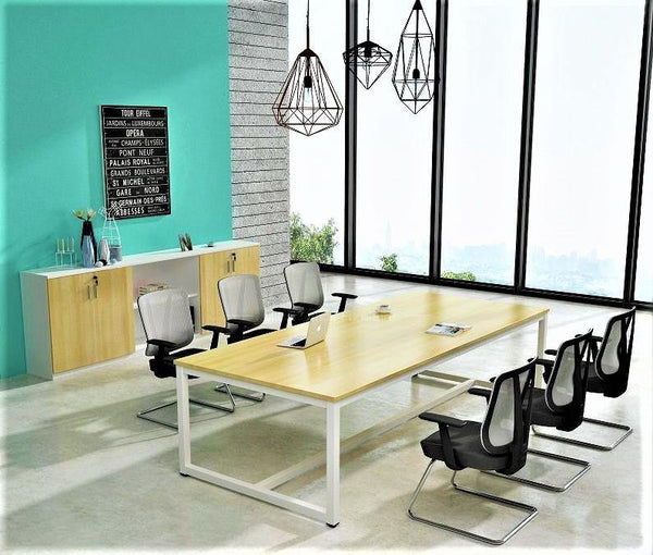 Meeting Table MT-20