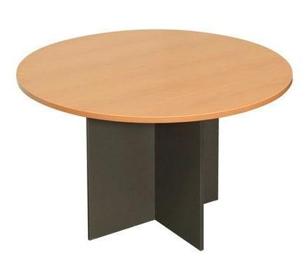 Meeting Table MT-22 