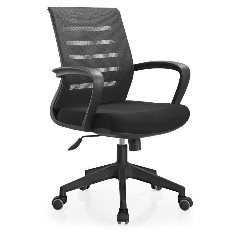 Kiuchi Office Chair - Furniture City (Lahore)