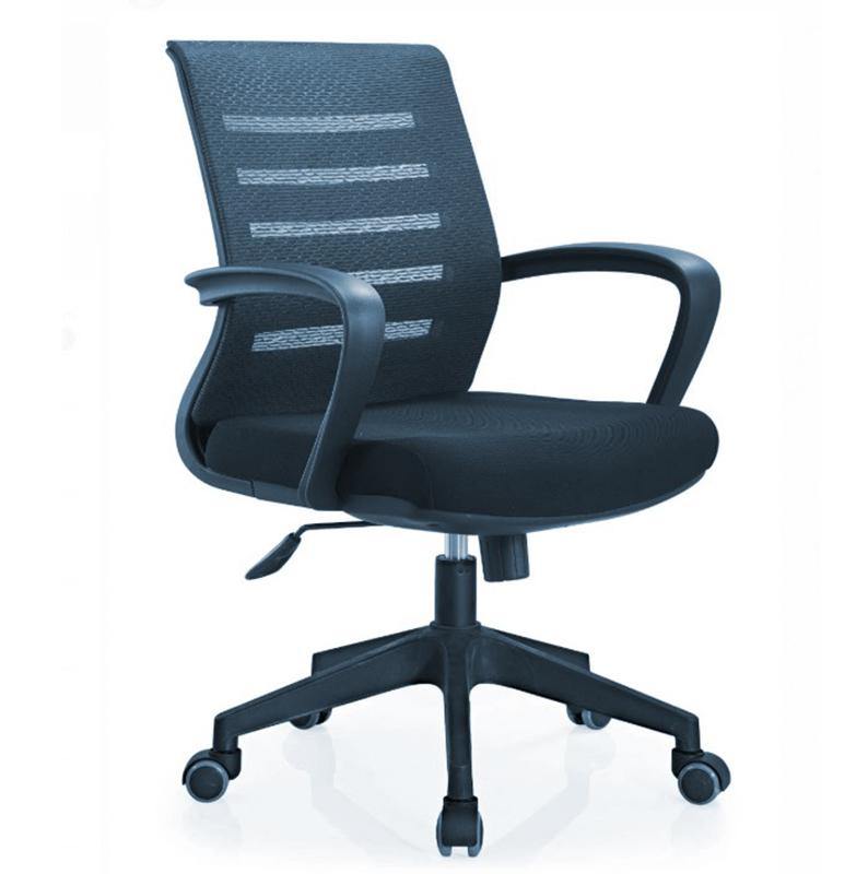 Kiuchi Office Chair - Furniture City (Lahore)
