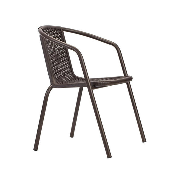 Outdoor Chair ODC-9139
