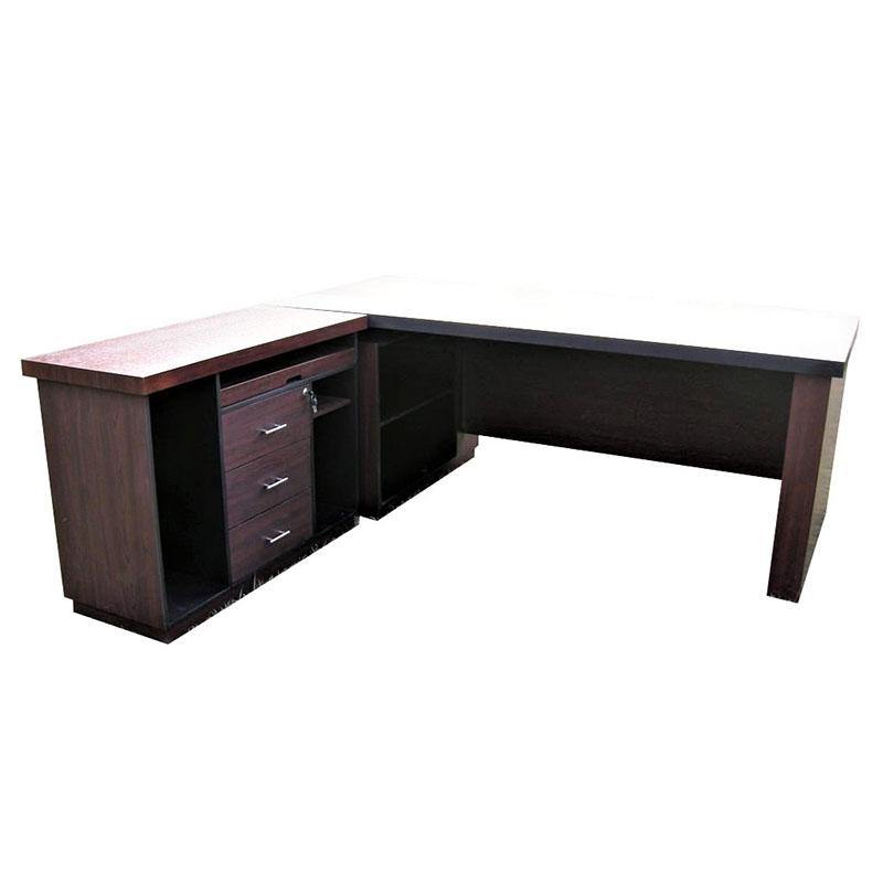Office Table OT-13 - Furniture City (Lahore)