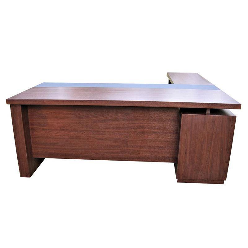 Office Table OT-13 - Furniture City (Lahore)