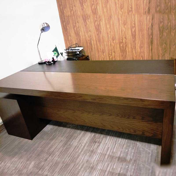 Office Table OT-18 - Furniture City (Lahore)