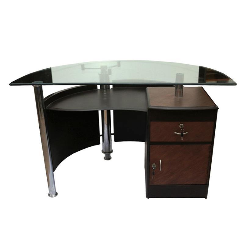 Office Table OT-20 - Furniture City (Lahore)