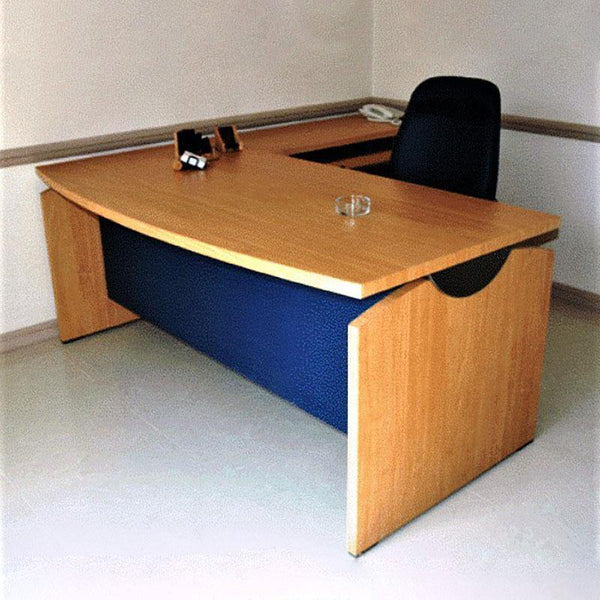 Office Table OT-29 - Furniture City (Lahore)