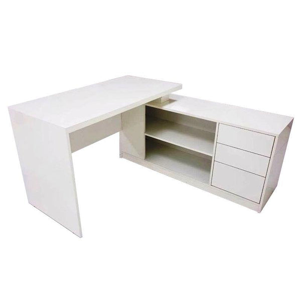 Office Table OT-31 - Furniture City (Lahore)