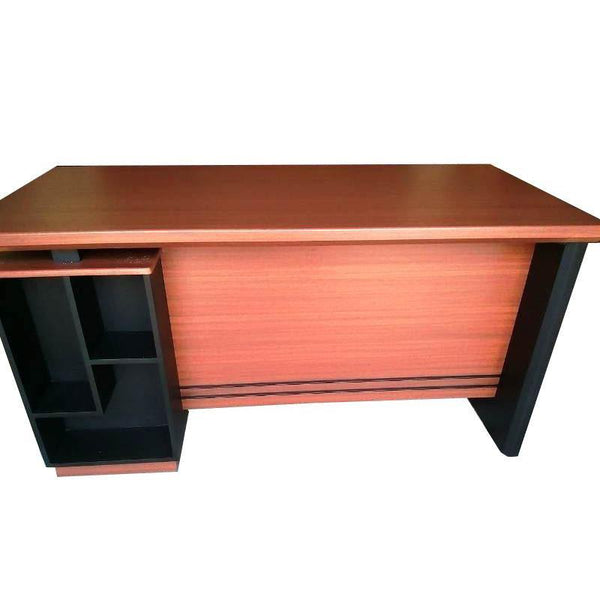 Office Table OT-35 - Furniture City (Lahore)