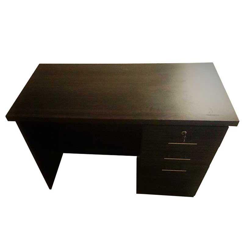 Office Table OT-36 - Furniture City (Lahore)