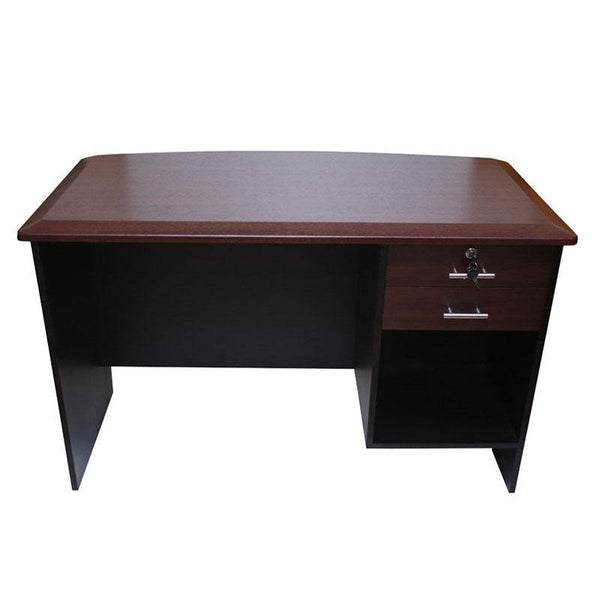 Office Table OT-38 - Furniture City (Lahore)